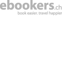 Partner ebookers.ch