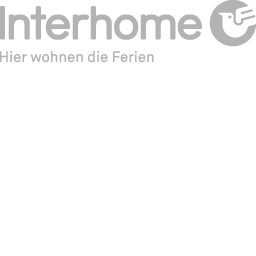 Partner interhome.ch